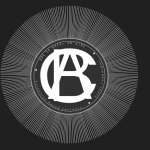 ABC Logo